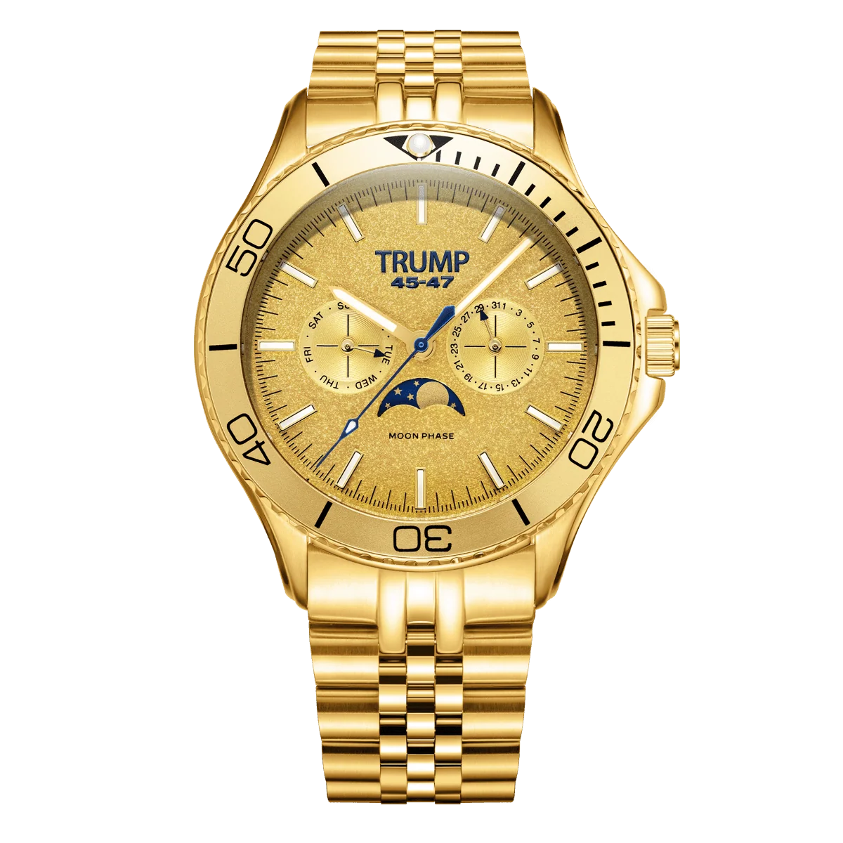 Trump Golden Age - Image 3